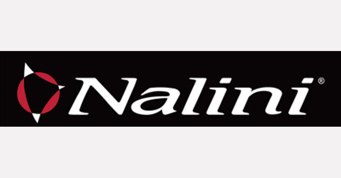 Steeped in History, Crafted for Performance: Nalini Cycling Apparel