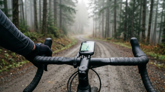 Zero-Friction Ingestion: 90-Day Auto-Backfill for Garmin, Wahoo, Zwift & Karoo