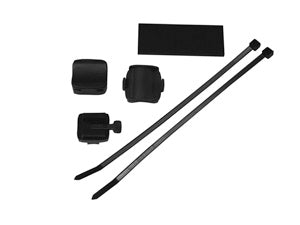 Garmin Edge® Handlebar Mount