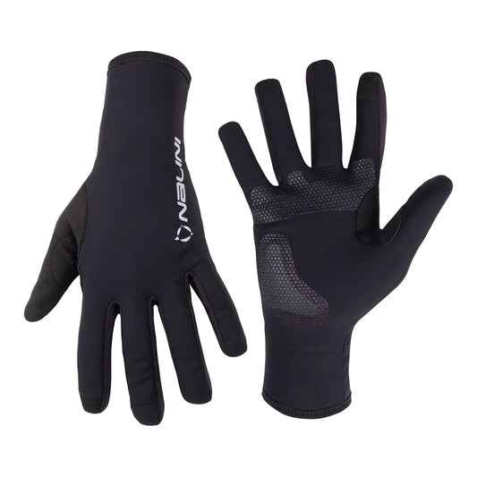 LOGO THERMAL Gloves