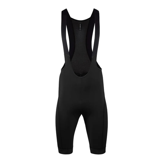 ROAD Bib Shorts - Threshold Cycling