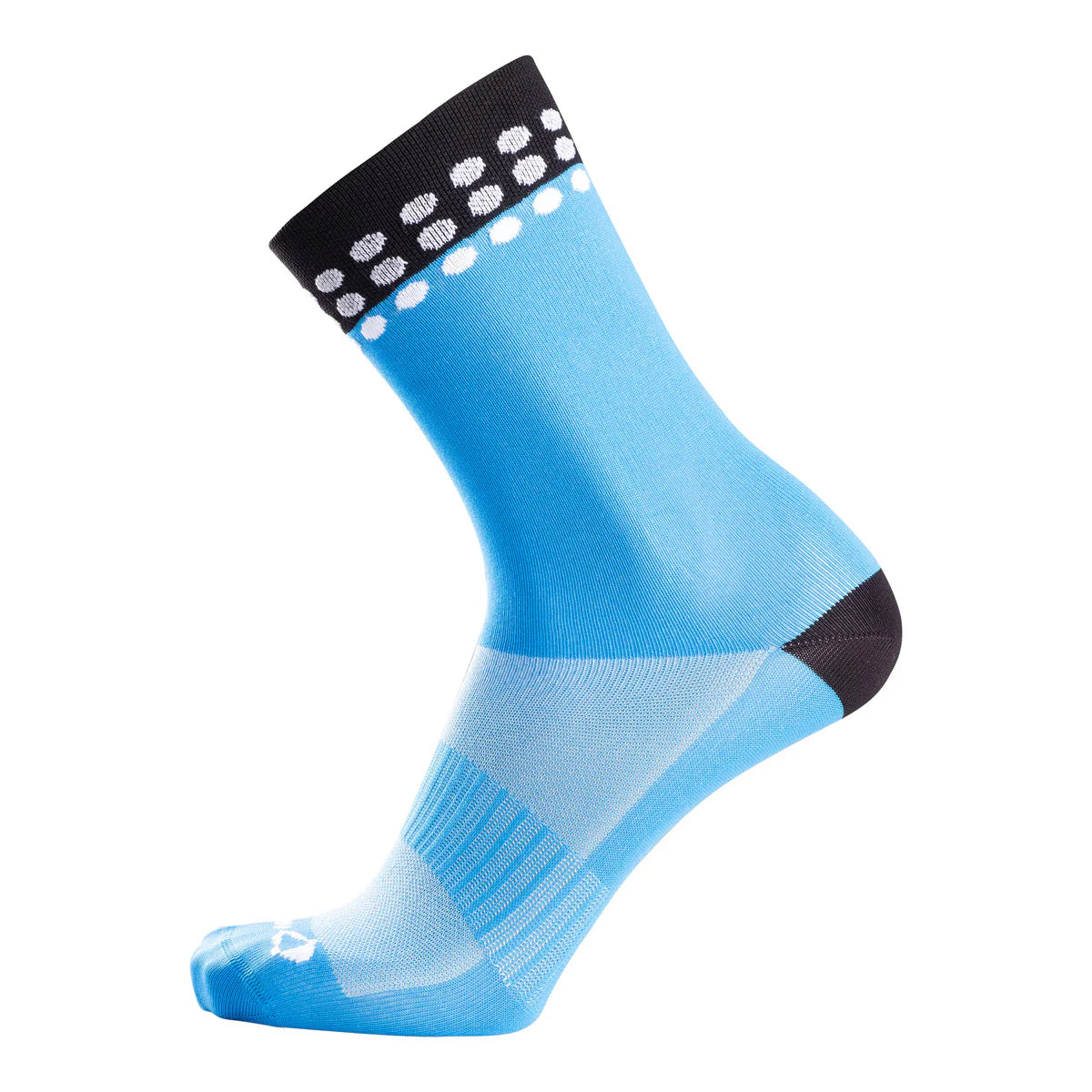 COLOR Socks - Threshold Cycling