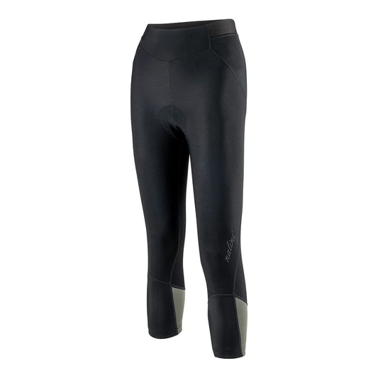 CLASSICA Women's Knickers (Warm) - Threshold Cycling