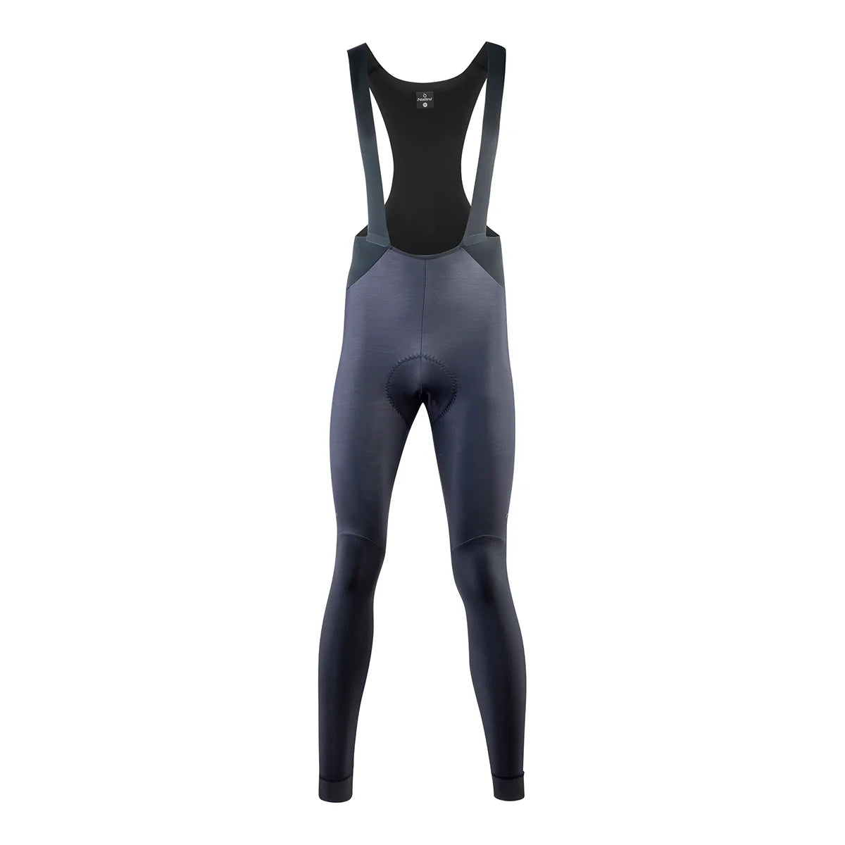 CLASSICA Bib Tight - Threshold Cycling