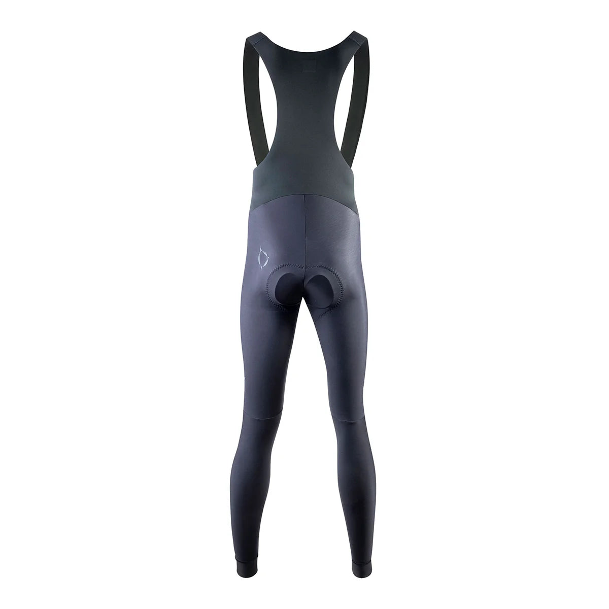 CLASSICA Bib Tight - Threshold Cycling