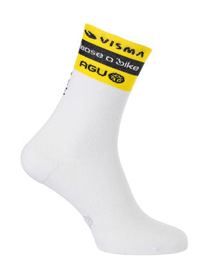 2024 Team Visma-Lease Socks