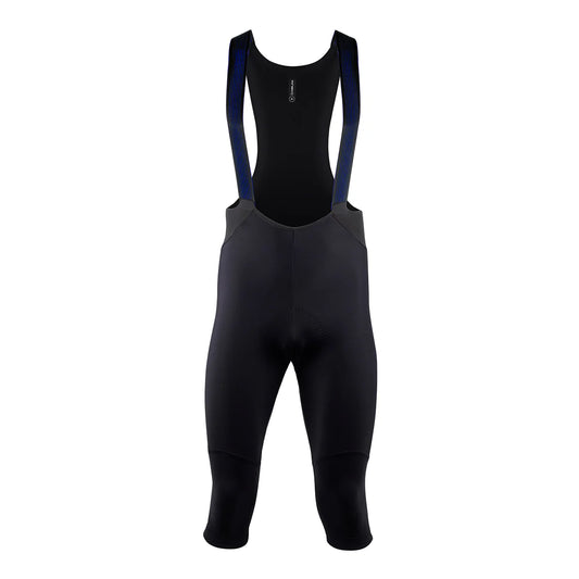 IDEALE Bib Knickers - Threshold Cycling