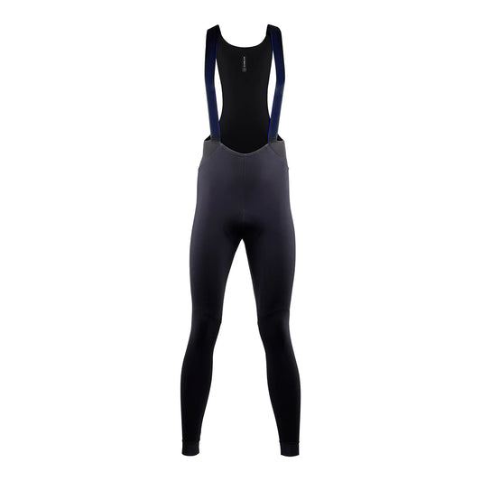 IDEALE Bib Tights - Threshold Cycling