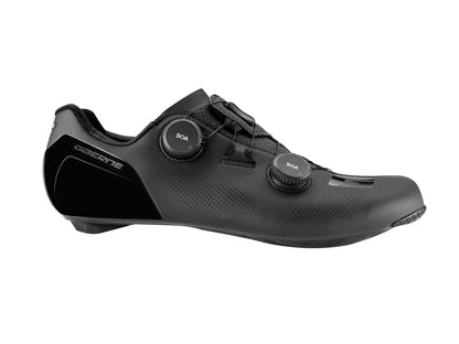 GAERNE CARBON G.FUGA Women's Road Shoes