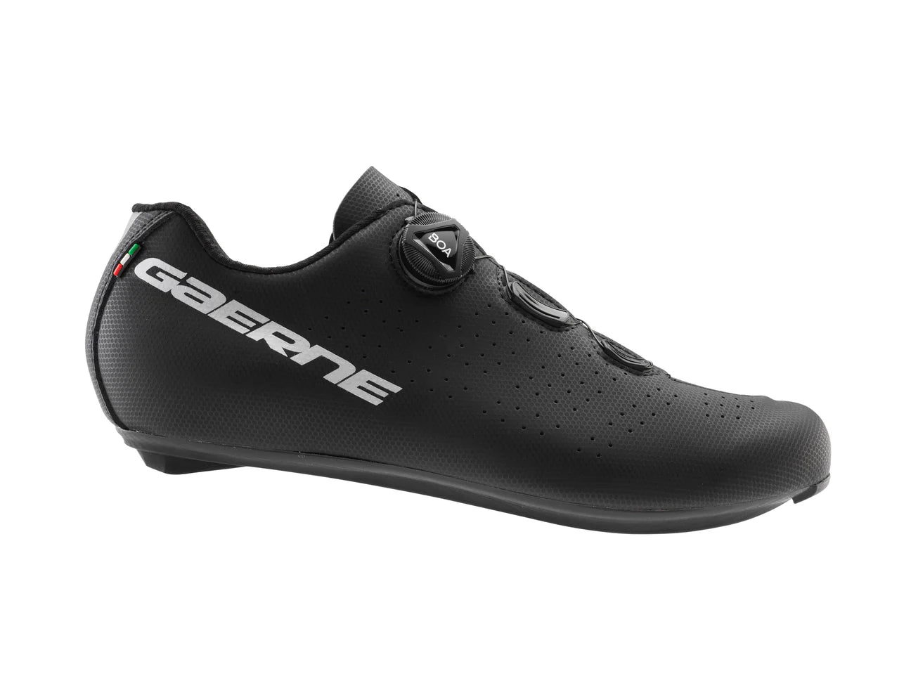 GAERNE G.SPRINT Road Shoes - Threshold Cycling