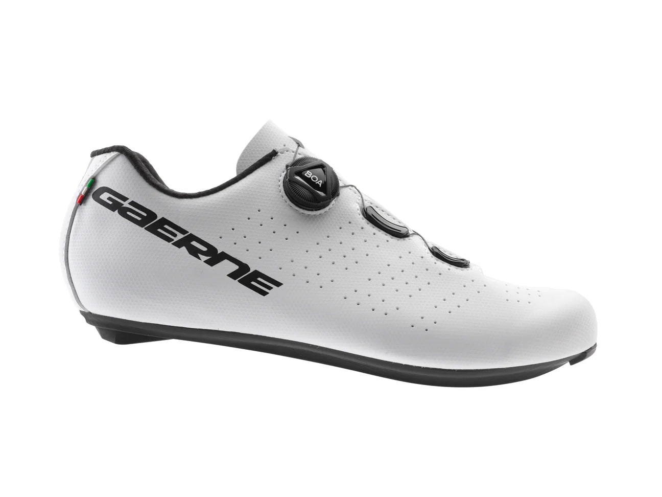 GAERNE G.SPRINT Road Shoes - Threshold Cycling