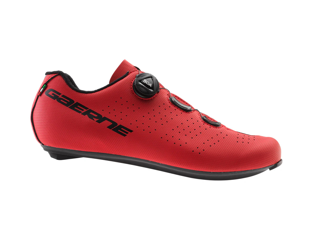 GAERNE G.SPRINT Road Shoes - Threshold Cycling