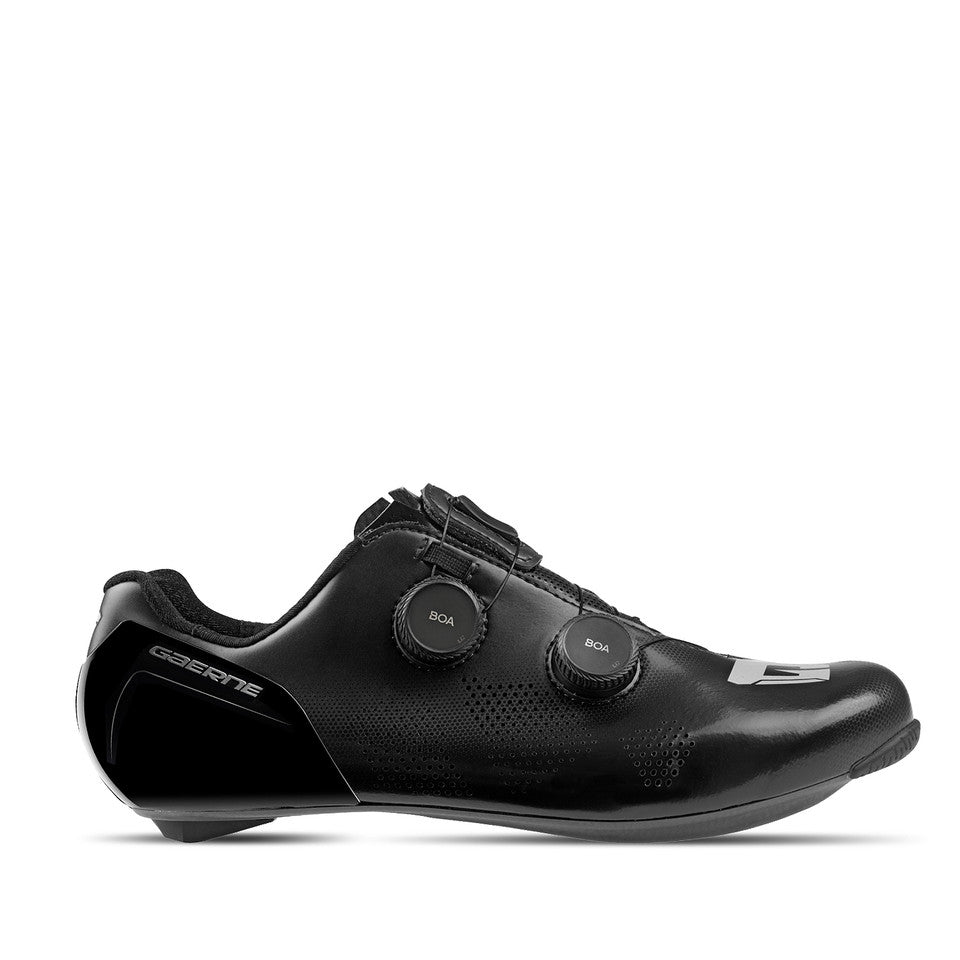 GAERNE CARBON G.STL Road Shoes
