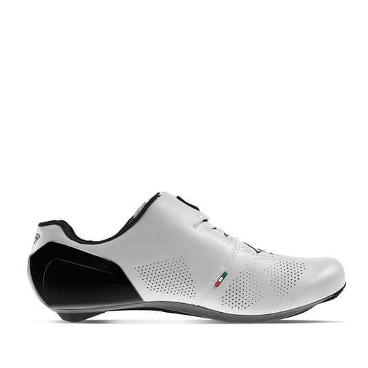 GAERNE CARBON G.STL Road Shoes