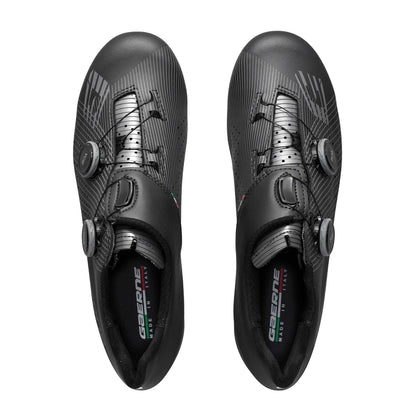 GAERNE CARBON G.FUGA Women's Road Shoes