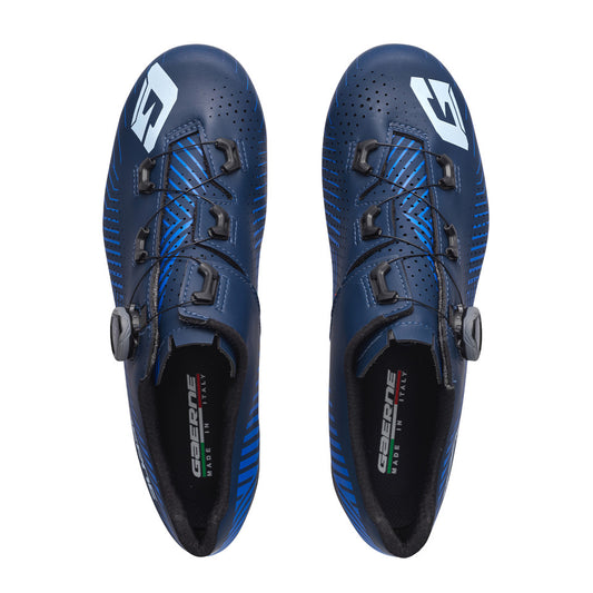 GAERNE CARBON G.TUONO Road Shoes