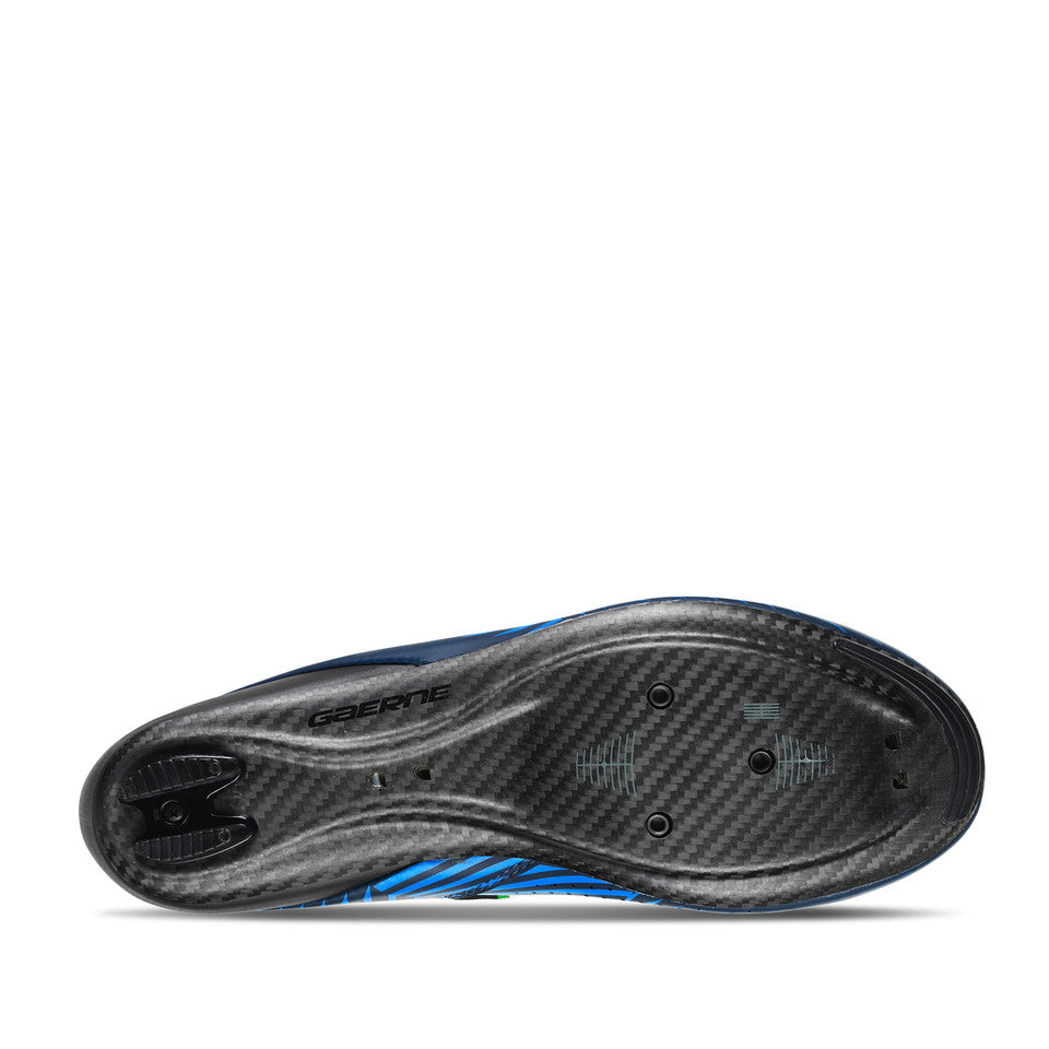 GAERNE CARBON G.TUONO Road Shoes - Threshold Cycling