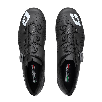 GAERNE G.TUONO Road Shoes