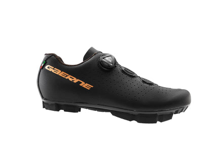 GAERNE G.TRAIL Women's MTB Shoes - Threshold Cycling