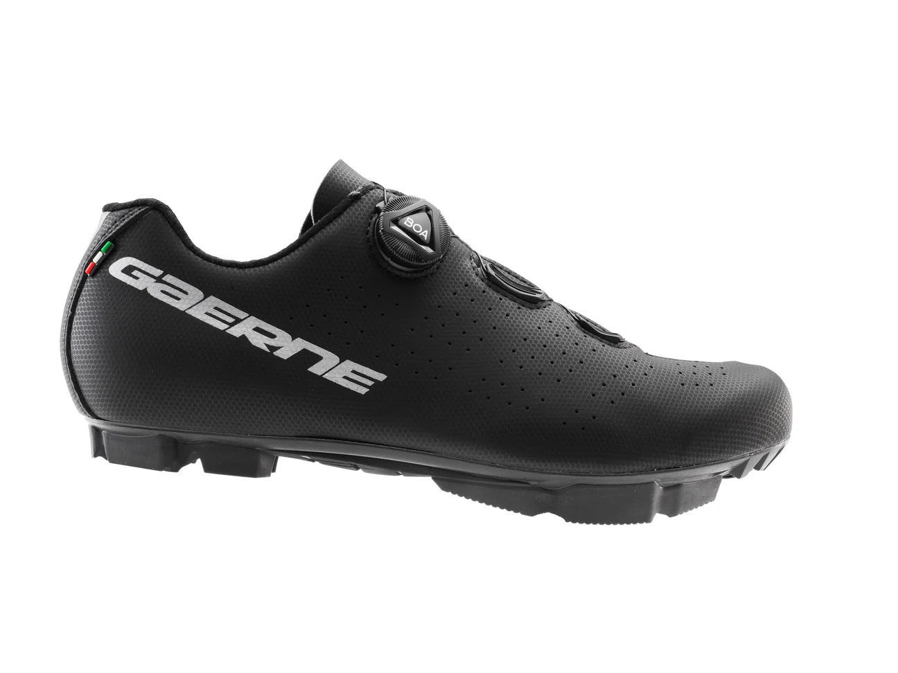 GAERNE G.TRAIL WIDE MTB Shoes - Threshold Cycling