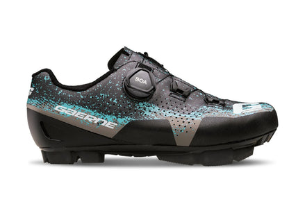 GAERNE G.LAMPO Women's MTB Shoes