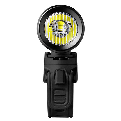 Ravemen CR600 Headlight - Threshold Cycling