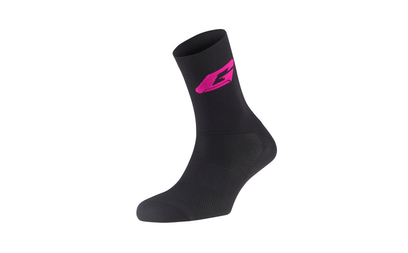 GAERNE G-PROFESSIONAL Long Socks - Threshold Cycling