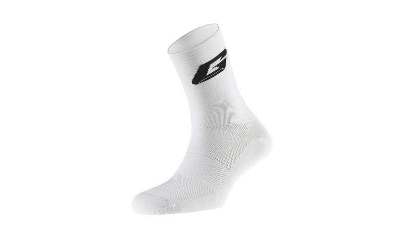 GAERNE G-PROFESSIONAL Long Socks - Threshold Cycling