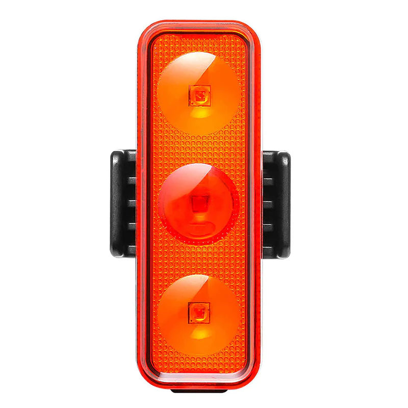 Ravemen TR500 Tail Light - Threshold Cycling