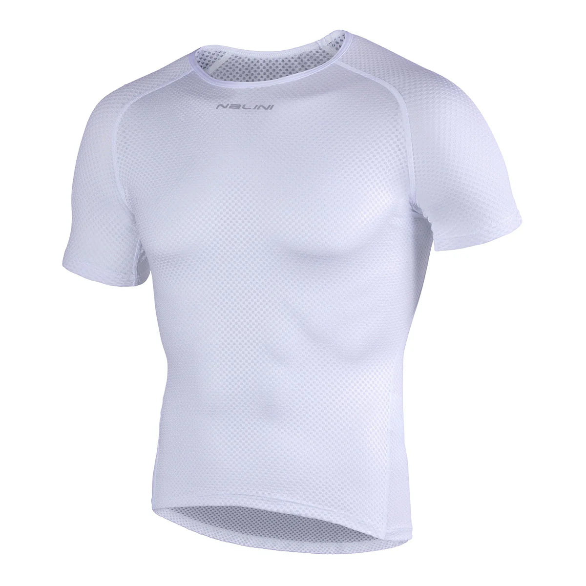 KERMESSE S/S Baselayer - Threshold Cycling