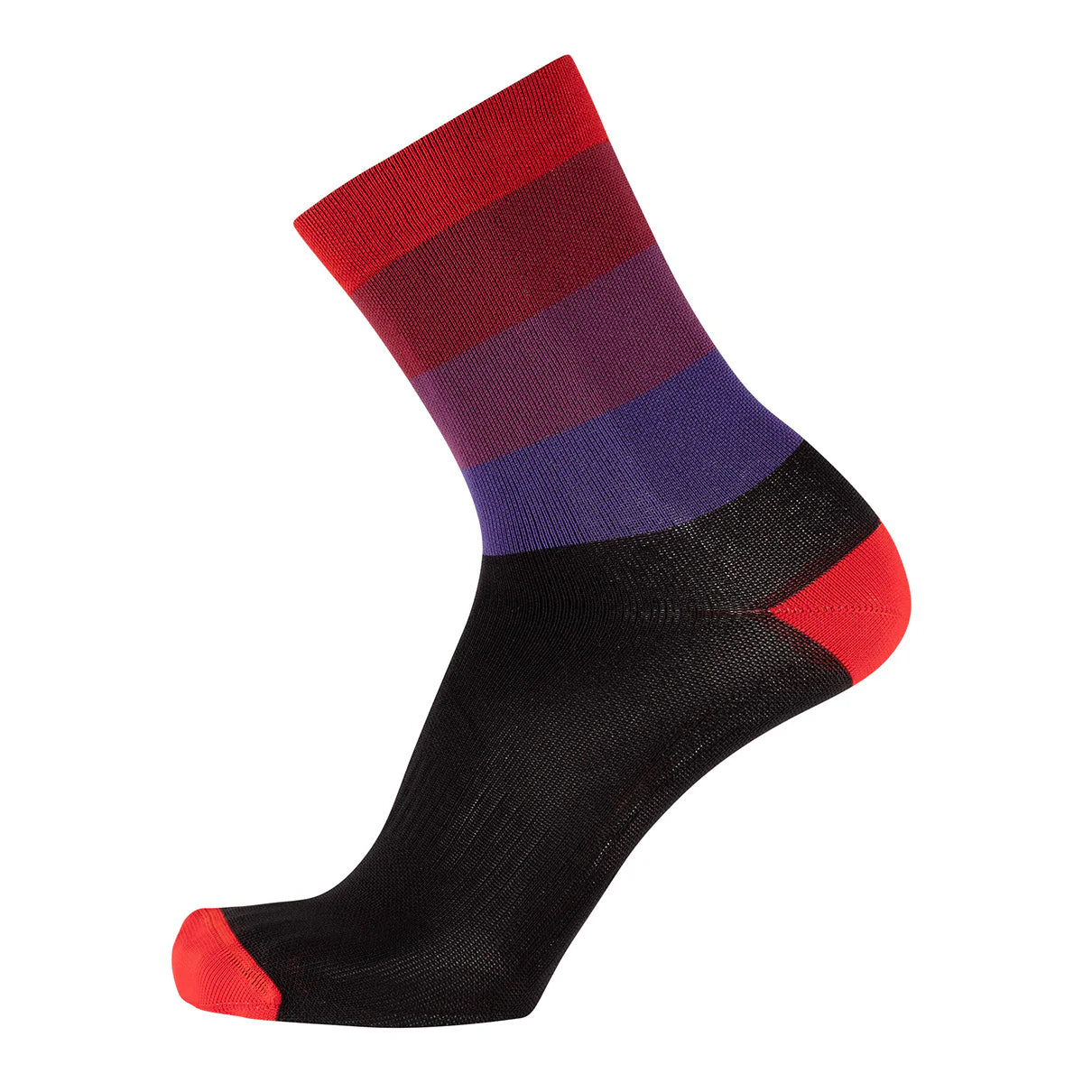 MOINES Socks - Threshold Cycling