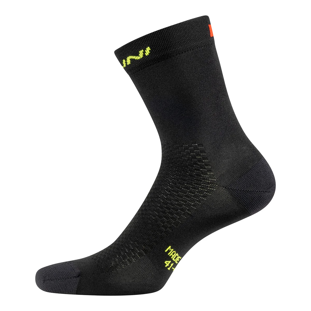 VELA Socks - Threshold Cycling