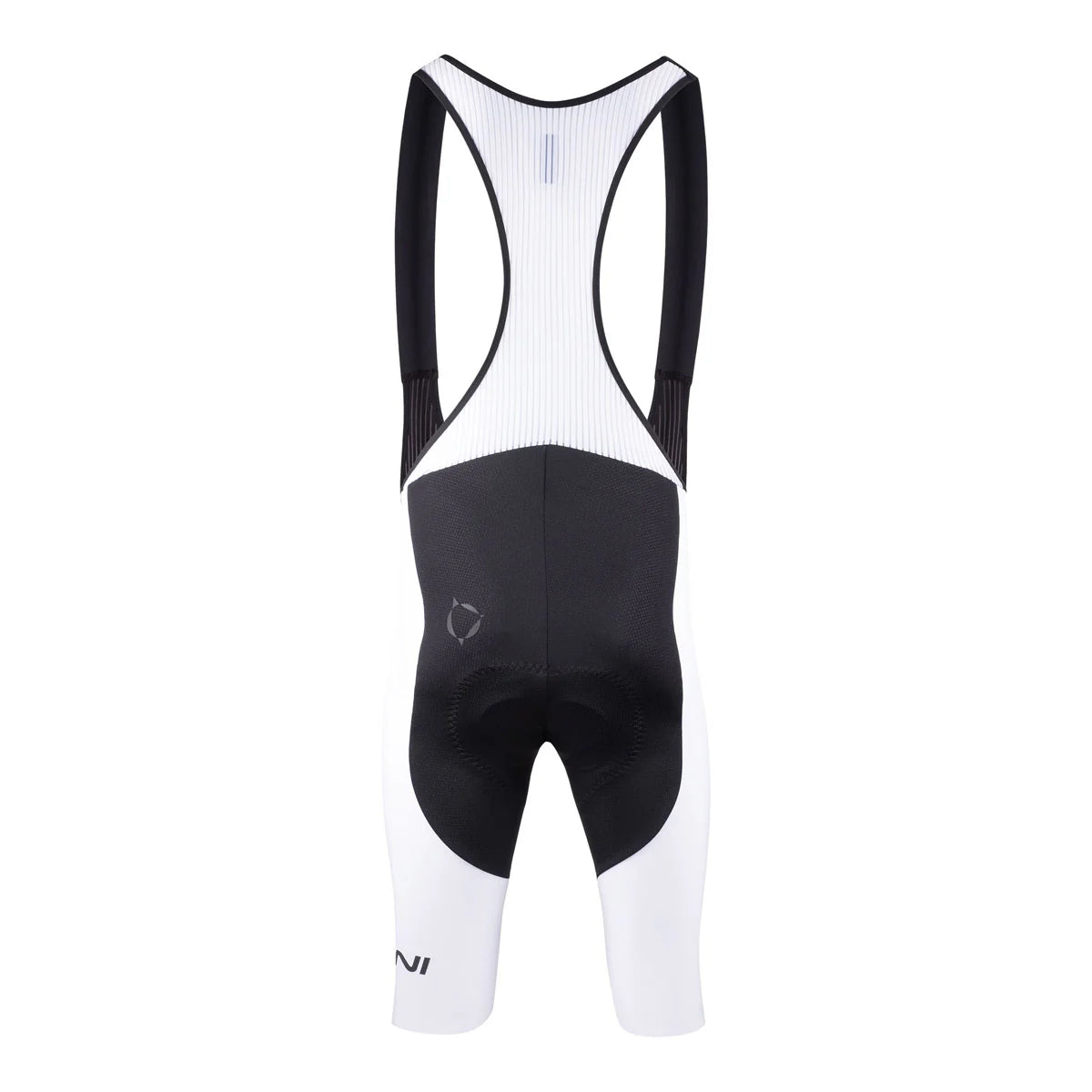 VELOCE Bib Shorts