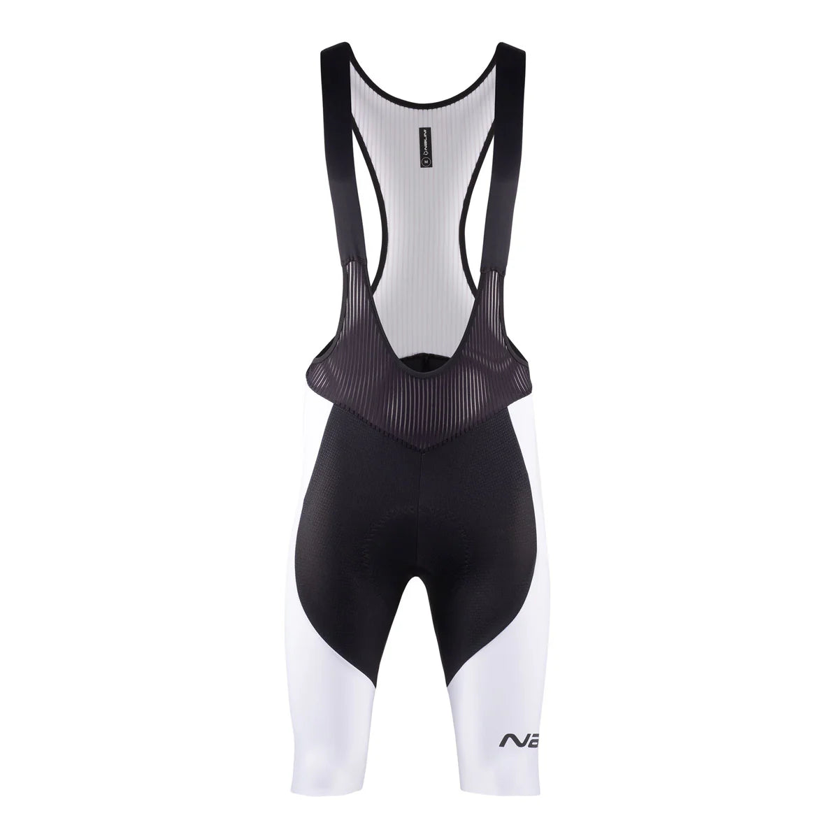 VELOCE Bib Shorts