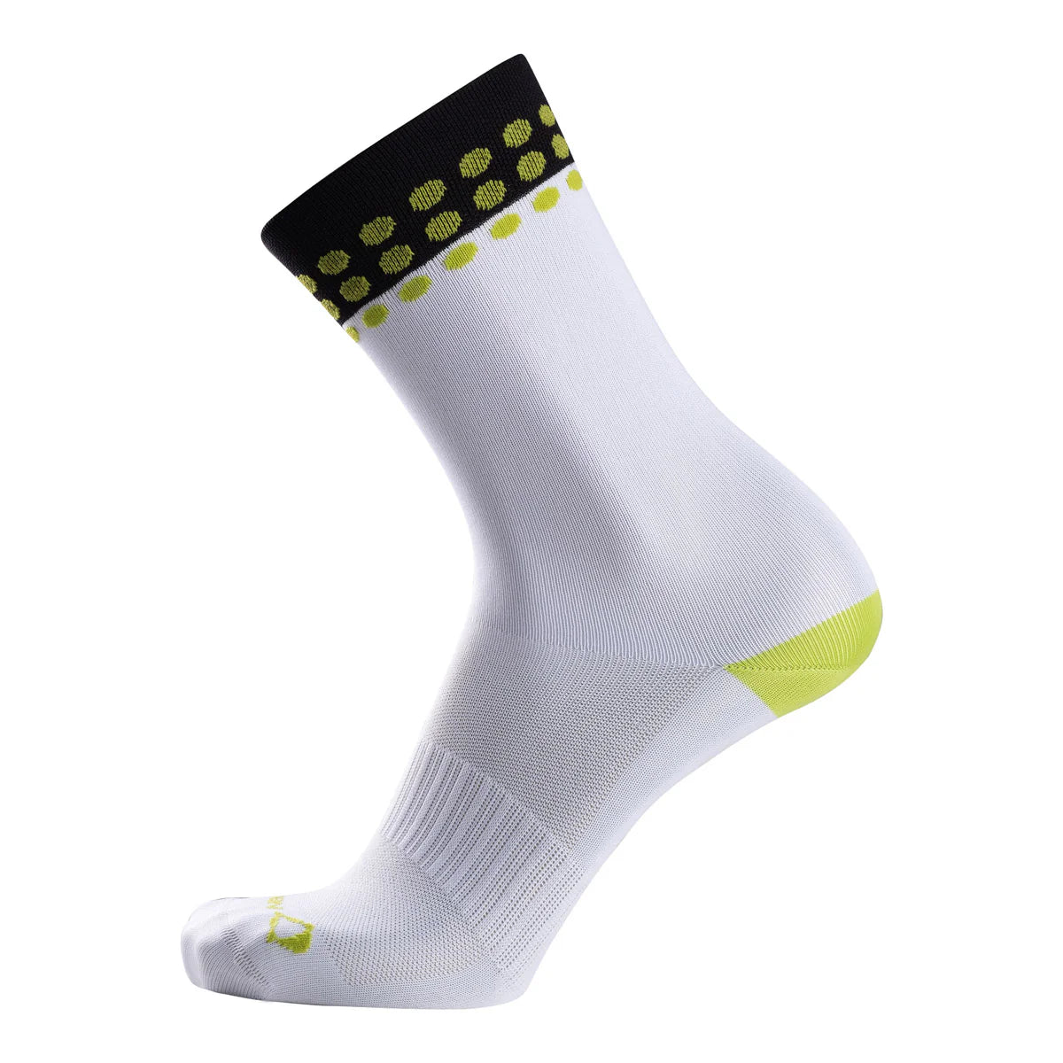 COLOR Socks - Threshold Cycling