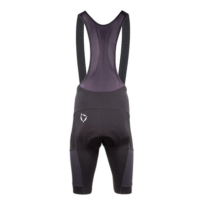 GRAVEL Bib Shorts