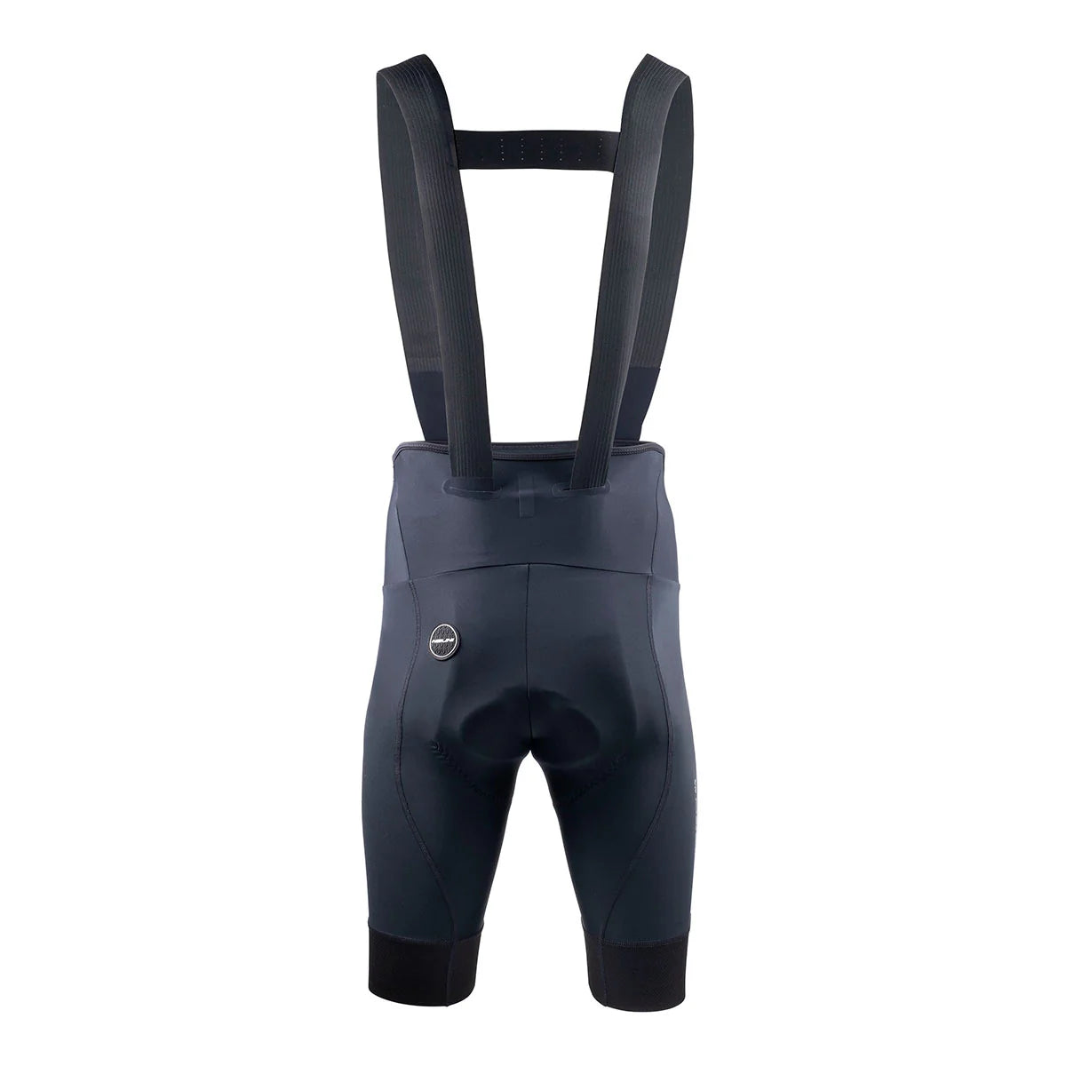 CONTACT Bib Shorts - Threshold Cycling