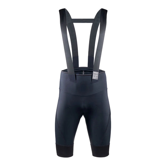 CONTACT Bib Shorts - Threshold Cycling