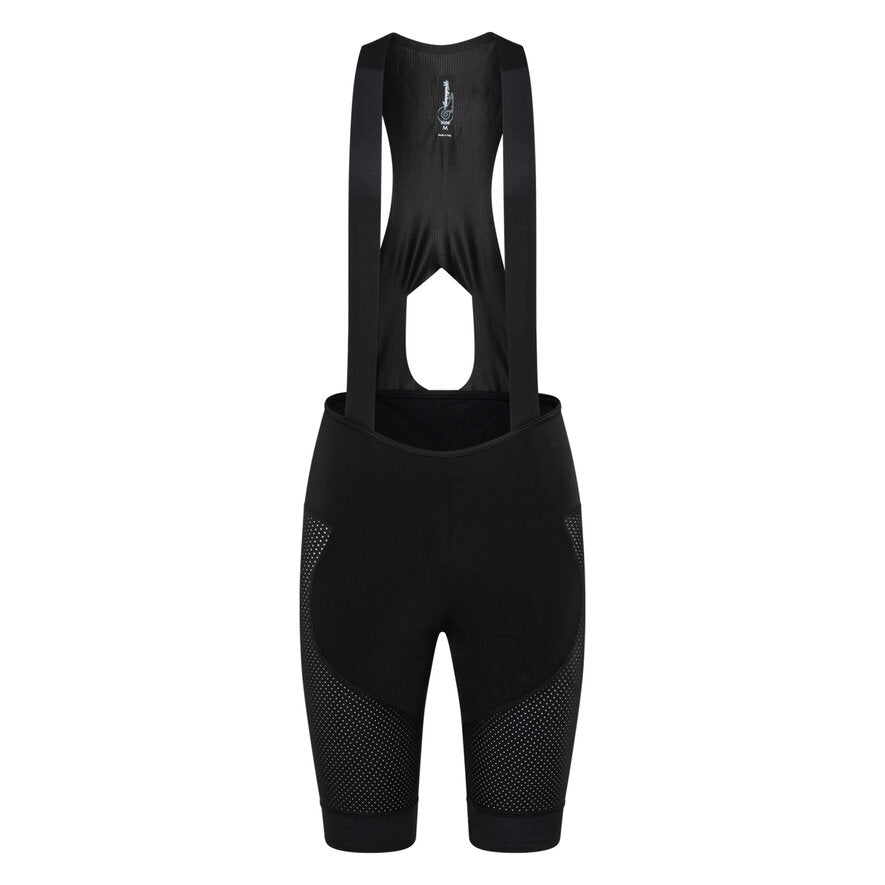 C22 Campagnolo OSSIGENO Bib Shorts - Threshold Cycling