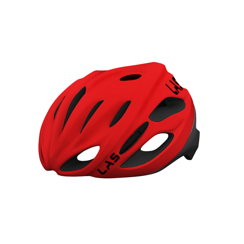 Cobalto Helmet - Threshold Cycling