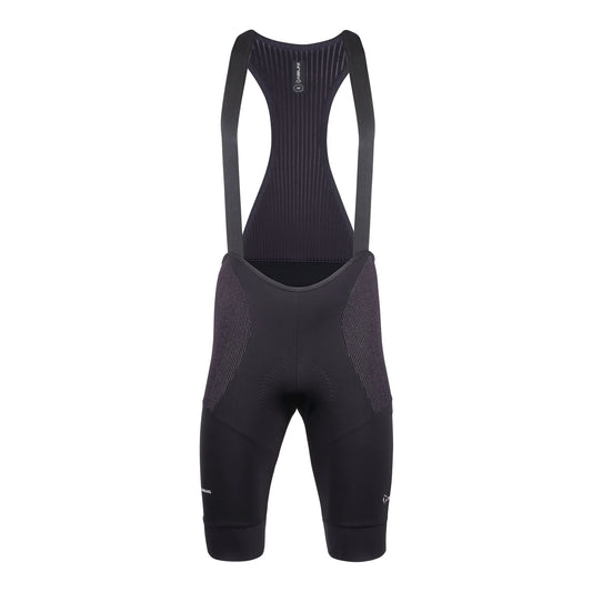 DYNEEMA Bib Shorts - Threshold Cycling