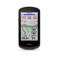 Garmin Edge 1040 Solar GPS Bike Computer | Device Only