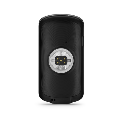 Garmin Edge 1040 Solar GPS Bike Computer | Device Only