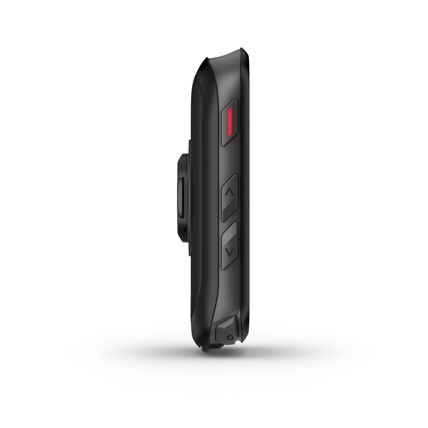 Garmin Edge® 540 Standard Edition GPS Bike Computer