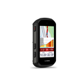 Garmin Edge® 550 GPS Bike Computer