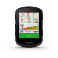 Garmin Edge 840 Solar Edition GPS Cycling Computer