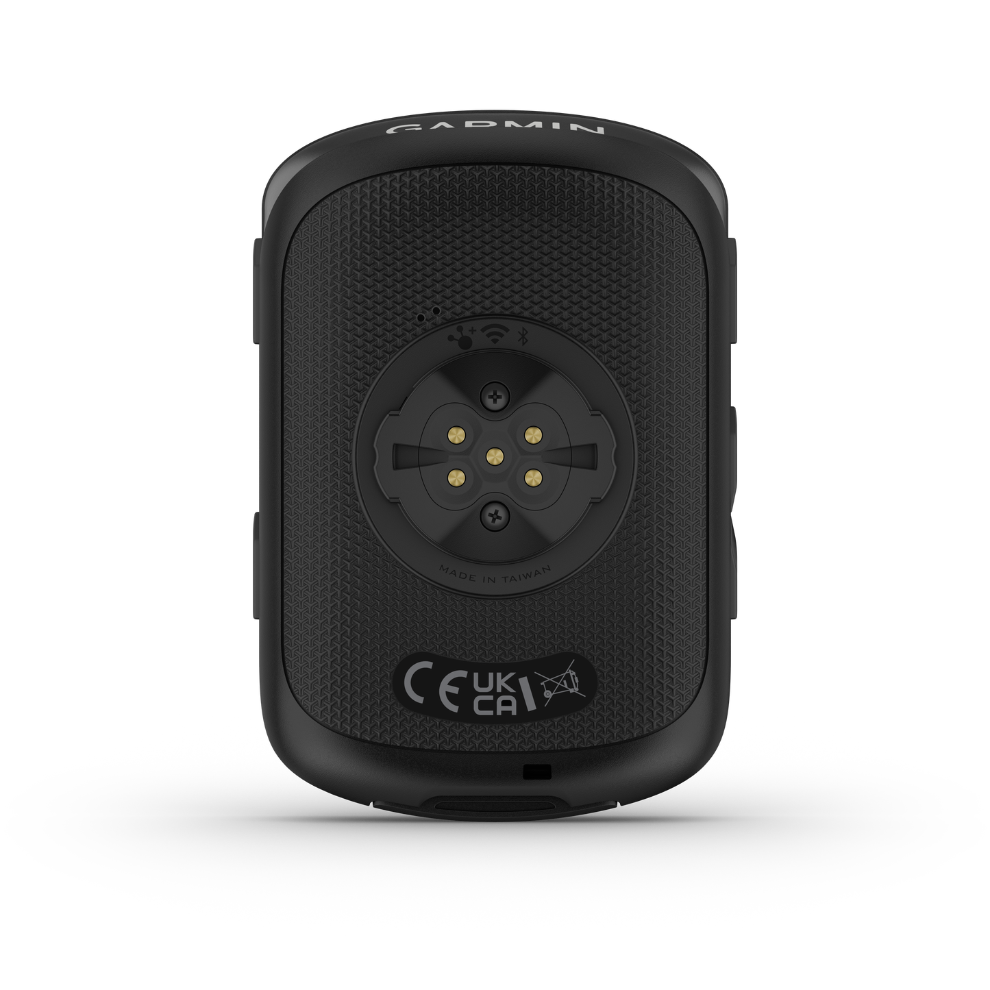 Garmin Edge 840 Solar Edition GPS Cycling Computer