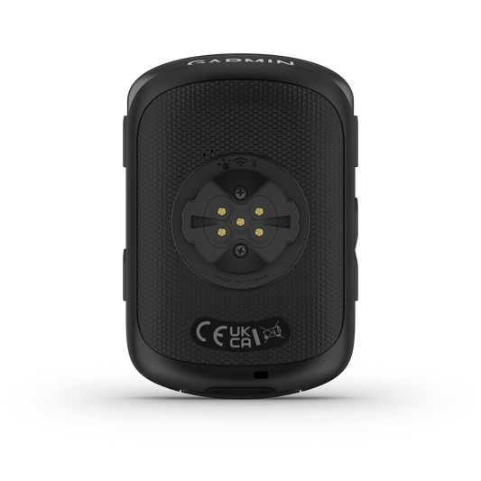 Garmin Edge 840 Solar Edition GPS Cycling Computer