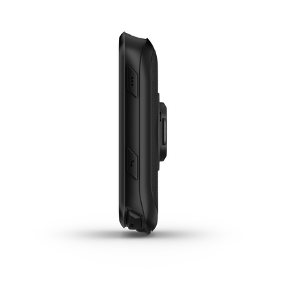 Garmin Edge 840 Solar Edition GPS Cycling Computer