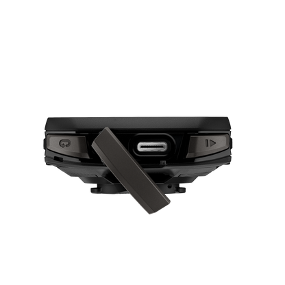 Garmin Edge® 850 GPS Cycling Computer – Device Only